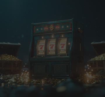 PlayZilla