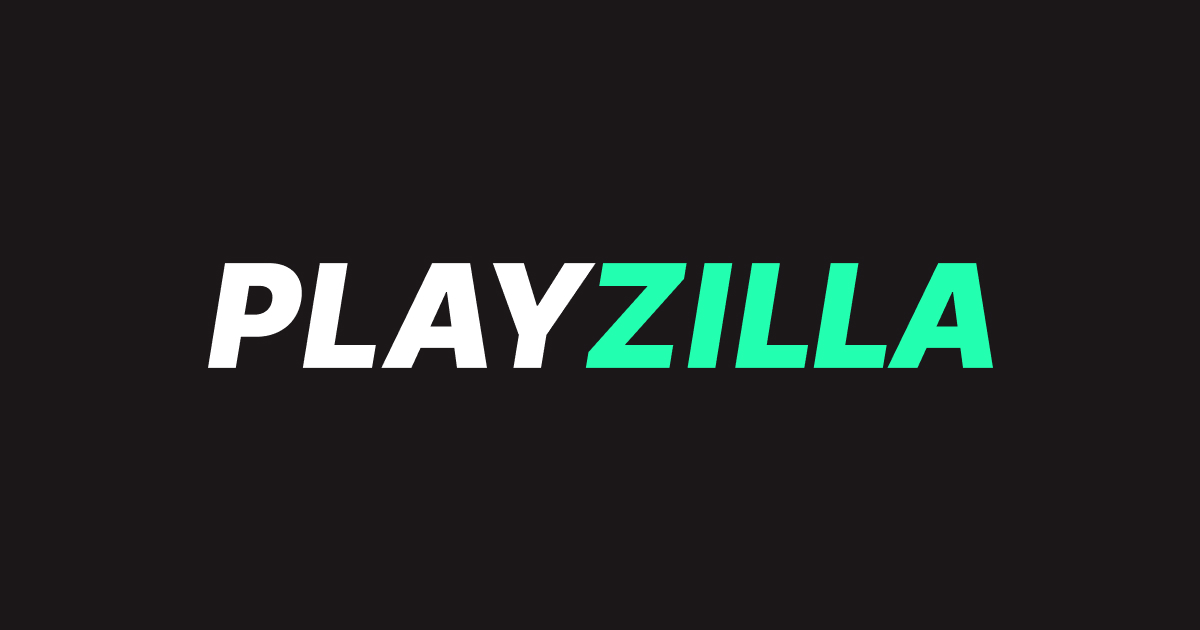 PlayZilla